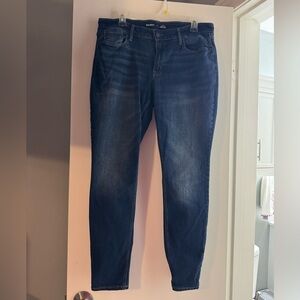 Old Navy Women’s Jeans